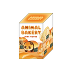 Animal Bakery
