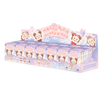 Disney Squinting Sleepwear